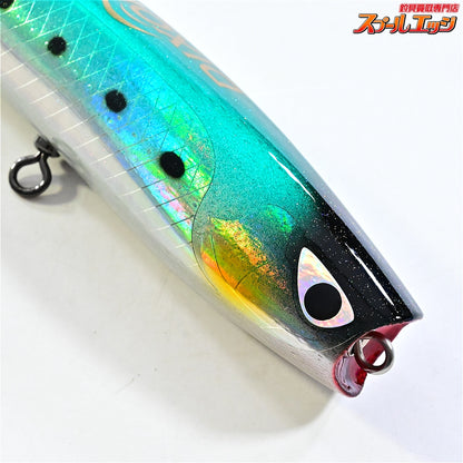 【CBONE】 シービーワン ディクソン 200 マイワシ CBONE DIXON 海水用ルアー K_060