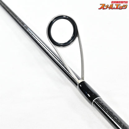 【シマノ】 24エンカウンター S90M SHIMANO ENCOUNTER シーバス イナダ ヒラメ K_183