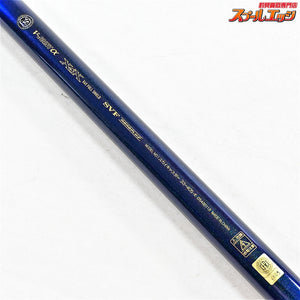 【ダイワ】 24スカイキャスター 33-405・K DAIWA SKY CASTER シロギス K_210