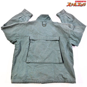 【フェザートップ】 オーストラリア ジャケット サイズL FEATHERTOP K_060