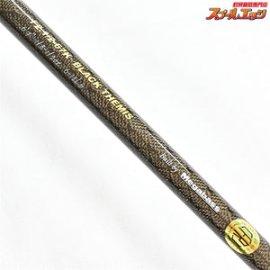 【メガバス】 オロチXXX F2.1/2-67K ブラックテミス Megabass OROCHI ブラックバス K_242