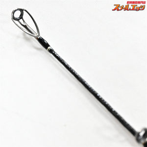 【シマノ】 19グラップラー タイプLJ S63-3 SHIMANO GRAPPLER Type-LJ イナダ ブリ タチウオ  K_193