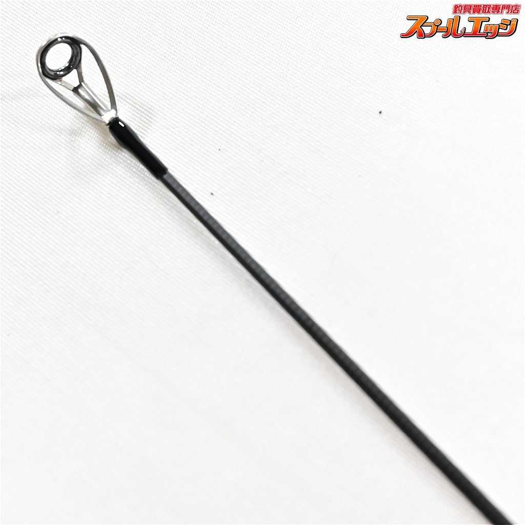 【テンリュウ】 天龍 スワット SW842B-ML/M TENRYU SWAT シーバス チヌ K_173