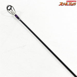 【テンリュウ】 天龍 レイズ スペクトラ RZS53LML TENRYU Rayz Spectra ニジマス ヤマメ イワナ K_128
