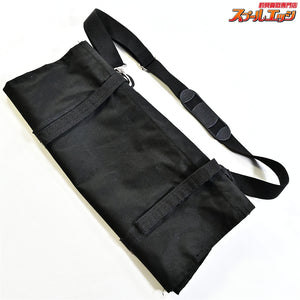 【DRTxスイムベイトアンダーグラウンド】 XXLベイトラップ 460mmx700mm ショルダー付 DRTxSWIM-BAIT-UNDERGROUND BAIT RAP K_080
