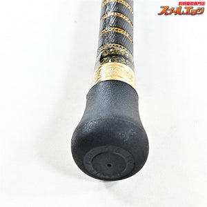 【アリゲーター】 ギル 16-185R ALLIGATOR GILL モロコ カンパチ クロマグロ K_230