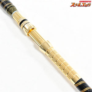【アリゲーター】 ギル 16-185R ALLIGATOR GILL モロコ カンパチ クロマグロ K_230