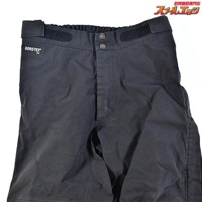 【ザ・ノースフェイス】 サミットシリーズ NP613004 キチャトナパンツ ブラック サイズメンズL THE NORTH FACE Kichatna Pant K_060