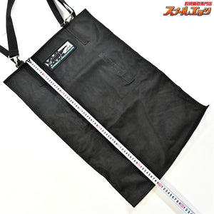【DRTxスイムベイトアンダーグラウンド】 XXLベイトラップ 460mmx700mm ショルダー付 DRTxSWIM-BAIT-UNDERGROUND BAIT RAP K_080