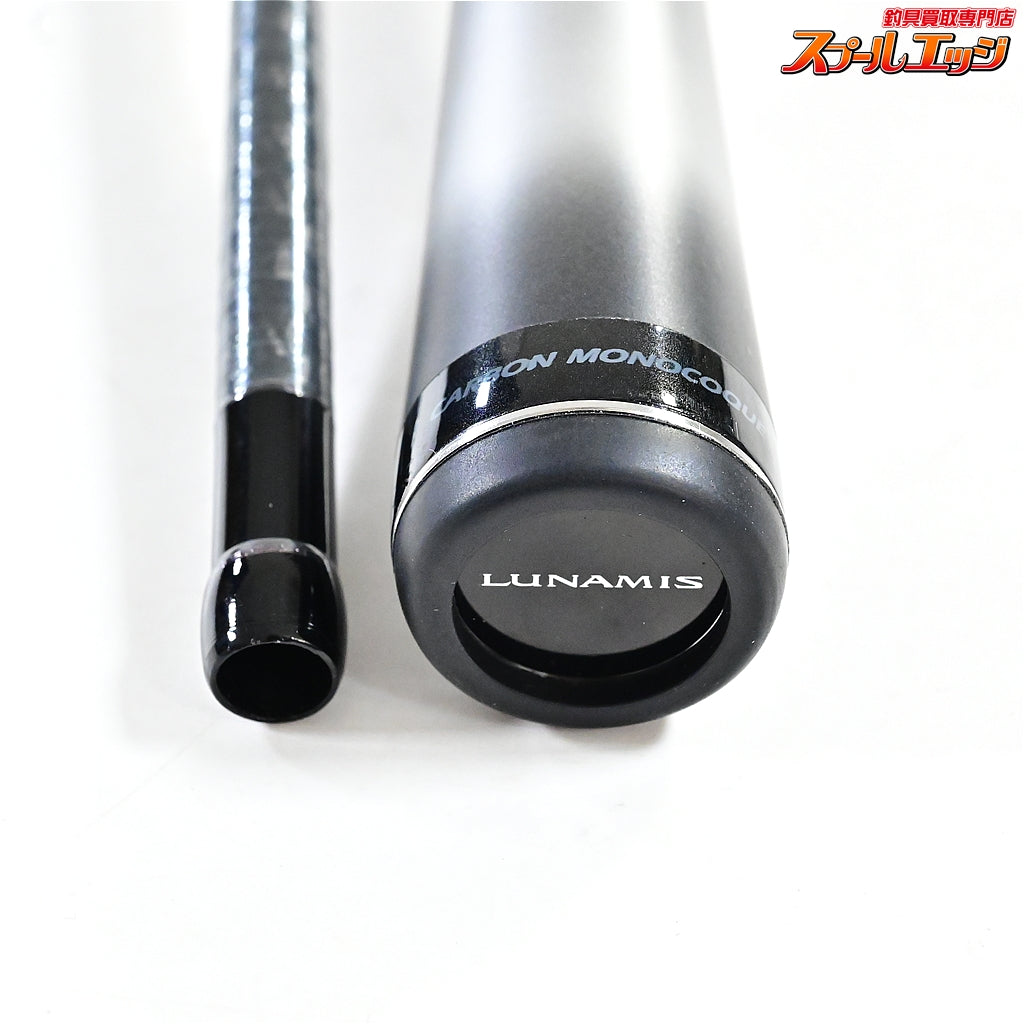【シマノ】 26ルナミス S96M SHIMANO LUNAMIS シーバス チヌ K_195