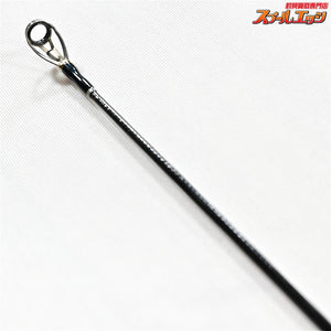 【ヤマガブランクス】 バリスティック 94M TZ/ナノ YAMAGABlanks Balistick TZ/NANO シーバス イナダ ワラサ K_188