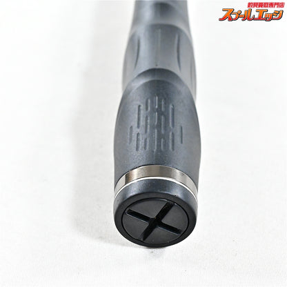 【がまかつ】 がま磯 アテンダー3 III 15-53 1.5-5.3 GAMAKATU GAMAISO ATTENDER メジナ グレ イサキ K_164