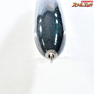 【カーペンター】 ブルーフィッシュ BF 100 200mm NB-エクストリーム 自重82.5g Carpenter Blue Fish NB-extreme K_060