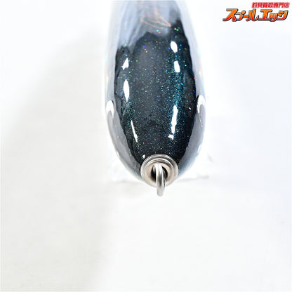 【カーペンター】 ブルーフィッシュ BF 100 200mm NB-エクストリーム 自重82.5g Carpenter Blue Fish NB-extreme K_060