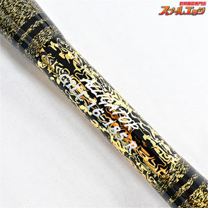 【アリゲーター】 ギル 16-185R ALLIGATOR GILL モロコ カンパチ クロマグロ K_230