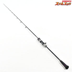 【ジャッカル】 アンチョビドライバー ADC-LJ63M JACKALL ANCHOVY DRIVER タチウオ K_234