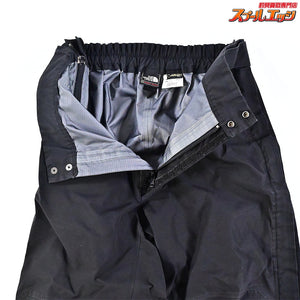 【ザ・ノースフェイス】 サミットシリーズ NP613004 キチャトナパンツ ブラック サイズメンズL THE NORTH FACE Kichatna Pant K_060