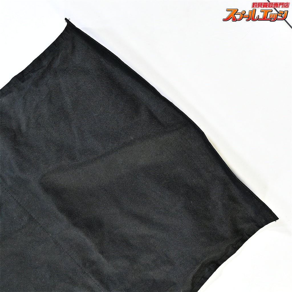 【DRTxスイムベイトアンダーグラウンド】 XXLベイトラップ 460mmx700mm ショルダー付 DRTxSWIM-BAIT-UNDERGROUND BAIT RAP K_080