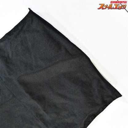 【DRTxスイムベイトアンダーグラウンド】 XXLベイトラップ 460mmx700mm ショルダー付 DRTxSWIM-BAIT-UNDERGROUND BAIT RAP K_080