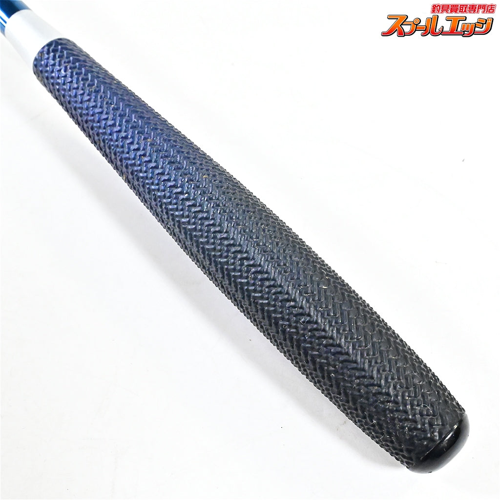 【シマノ】 飛天弓 閃光XX 14尺 十四尺 SHIMANO HITENKYU SENKOH ヘラブナ K_159