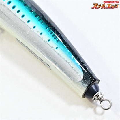 【カーペンター】 ブルーフィッシュ BF 100 200mm NB-エクストリーム 自重82.5g Carpenter Blue Fish NB-extreme K_060