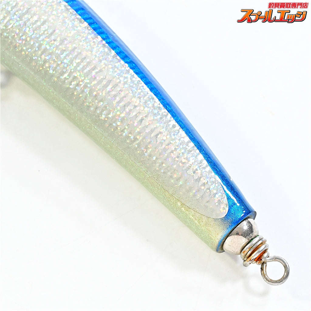 【カーペンター】 ブルーフィッシュ BF100 Carpenter Blue Fish 海水用ルアー K_060