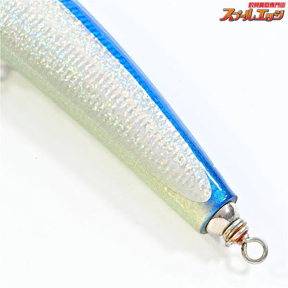【カーペンター】 ブルーフィッシュ BF100 Carpenter Blue Fish 海水用ルアー K_060