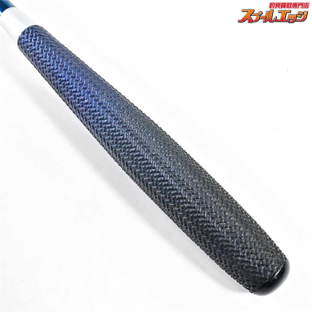 【シマノ】 飛天弓 閃光XX 14尺 十四尺 SHIMANO HITENKYU SENKOH ヘラブナ K_159