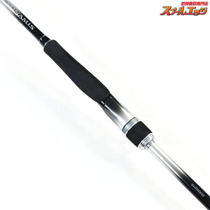 【シマノ】 26ルナミス S96M SHIMANO LUNAMIS シーバス チヌ K_195