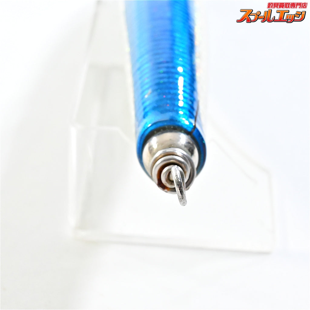 【カーペンター】 ブルーフィッシュ BF100 Carpenter Blue Fish 海水用ルアー K_060