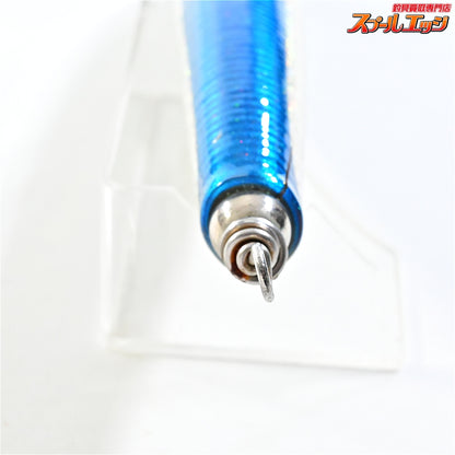【カーペンター】 ブルーフィッシュ BF100 Carpenter Blue Fish 海水用ルアー K_060