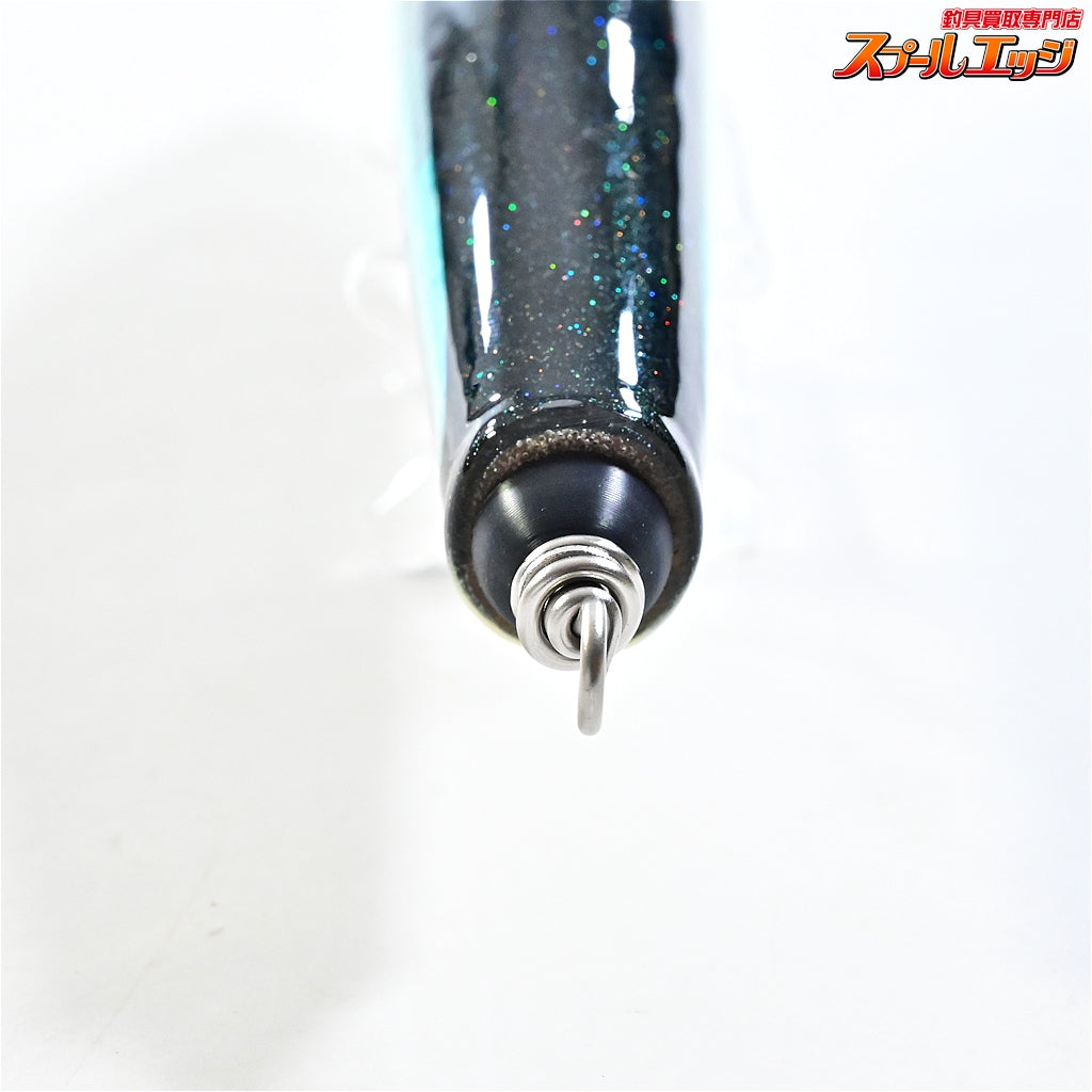 【カーペンター】 ブルーフィッシュ BF 100 200mm NB-エクストリーム 自重82.5g Carpenter Blue Fish NB-extreme K_060