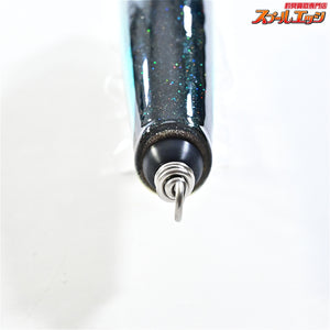 【カーペンター】 ブルーフィッシュ BF 100 200mm NB-エクストリーム 自重82.5g Carpenter Blue Fish NB-extreme K_060