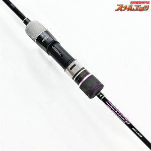 【ジャッカル】 アンチョビドライバー ADC-LJ63M JACKALL ANCHOVY DRIVER タチウオ K_234