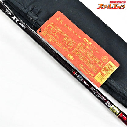 【ダイワ】 19ハートランド 751HRB-SV AGS19 疾風七伍 DAIWA HEARTLAND ブラックバス K_233