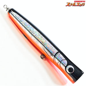 【カーペンター】 ガラム 210 タイプSH Carpenter GARAM 海水用ルアー K_060