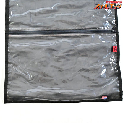 【DRTxスイムベイトアンダーグラウンド】 XXLベイトラップ 460mmx700mm ショルダー付 DRTxSWIM-BAIT-UNDERGROUND BAIT RAP K_080