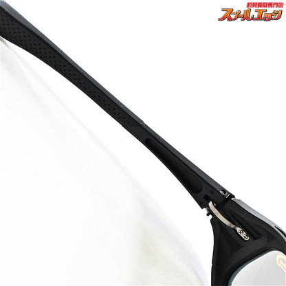 【ティムコ】 サイトマスター ロトンド ブラック ライトグレー/ミラー 偏光サングラス タレックス TIEMCO SightMaster Rotondo K_060