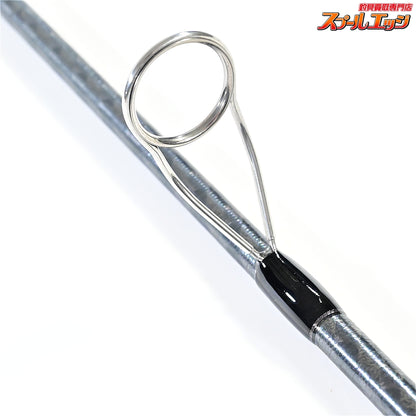 【シマノ】 26ルナミス S96M SHIMANO LUNAMIS シーバス チヌ K_195