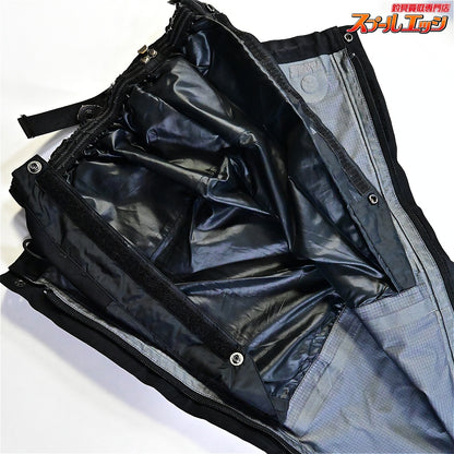 【ザ・ノースフェイス】 サミットシリーズ NP613004 キチャトナパンツ ブラック サイズメンズL THE NORTH FACE Kichatna Pant K_060