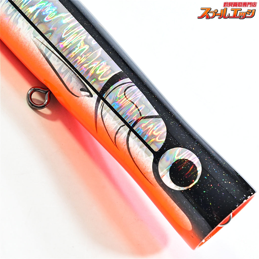 【カーペンター】 ガラム 210 タイプSH Carpenter GARAM 海水用ルアー K_060