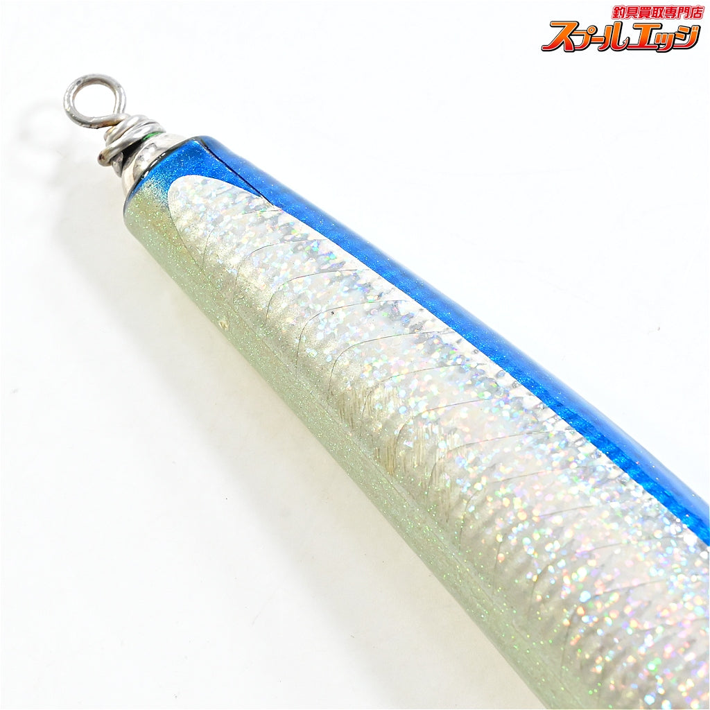 【カーペンター】 ブルーフィッシュ BF100 Carpenter Blue Fish 海水用ルアー K_060