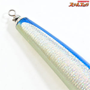 【カーペンター】 ブルーフィッシュ BF100 Carpenter Blue Fish 海水用ルアー K_060