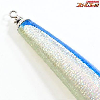 【カーペンター】 ブルーフィッシュ BF100 Carpenter Blue Fish 海水用ルアー K_060