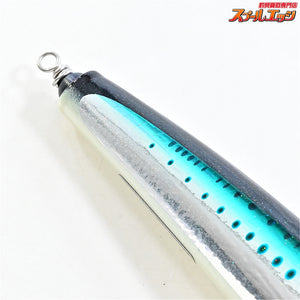 【カーペンター】 ブルーフィッシュ BF 100 200mm NB-エクストリーム 自重82.5g Carpenter Blue Fish NB-extreme K_060