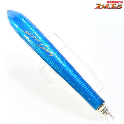 【カーペンター】 ブルーフィッシュ BF100 Carpenter Blue Fish 海水用ルアー K_060