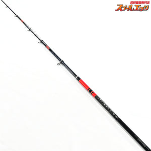 【がまかつ】 がま磯 アテンダー3 III 15-53 1.5-5.3 GAMAKATU GAMAISO ATTENDER メジナ グレ イサキ K_164