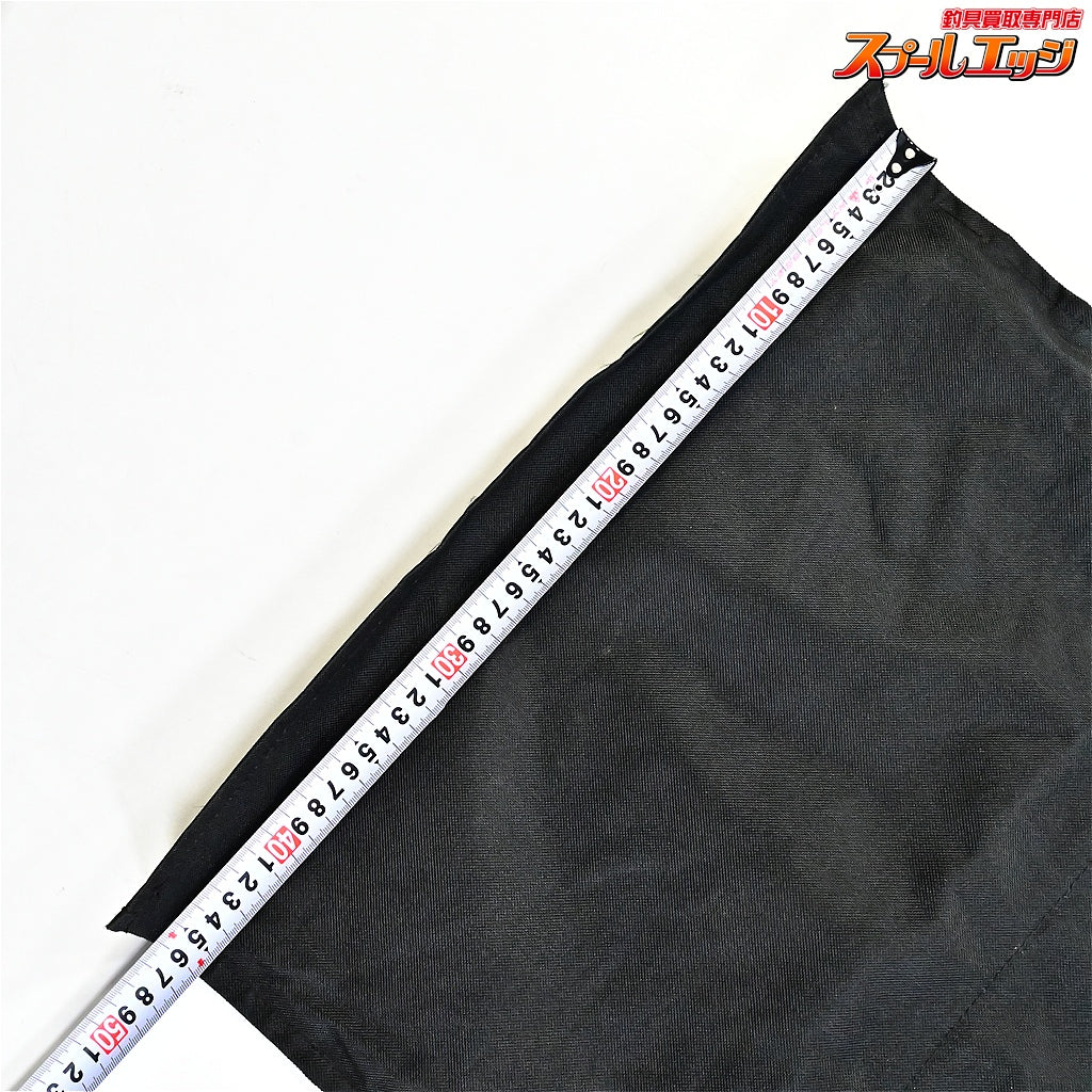 【DRTxスイムベイトアンダーグラウンド】 XXLベイトラップ 460mmx700mm ショルダー付 DRTxSWIM-BAIT-UNDERGROUND BAIT RAP K_080