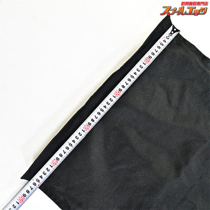 【DRTxスイムベイトアンダーグラウンド】 XXLベイトラップ 460mmx700mm ショルダー付 DRTxSWIM-BAIT-UNDERGROUND BAIT RAP K_080