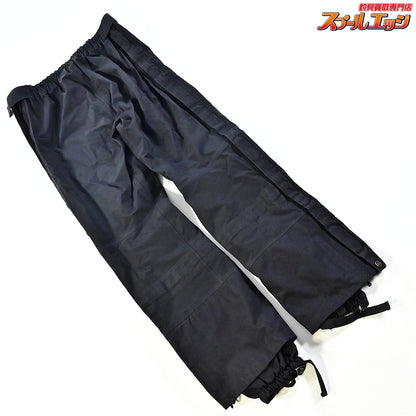 【ザ・ノースフェイス】 サミットシリーズ NP613004 キチャトナパンツ ブラック サイズメンズL THE NORTH FACE Kichatna Pant K_060
